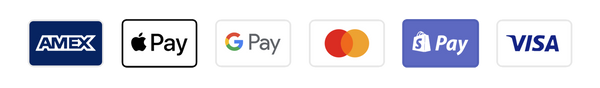 Payment Methods