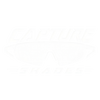 Capture Shades - Home