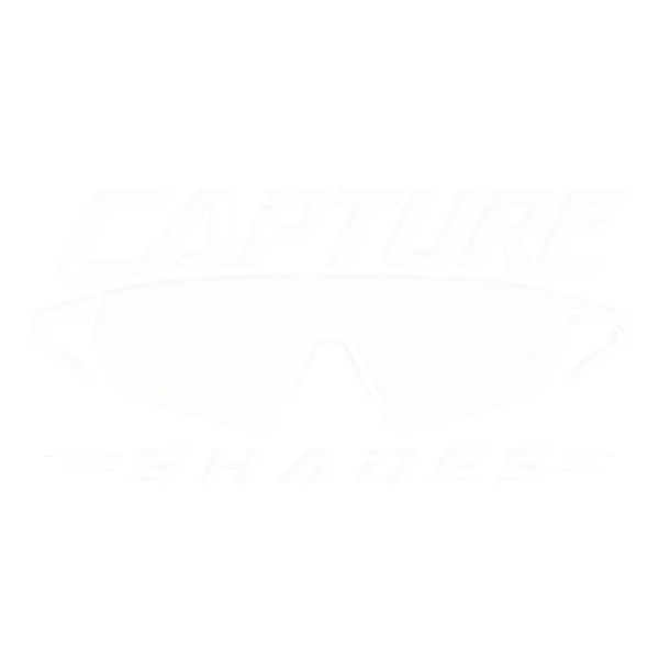 Capture Shades