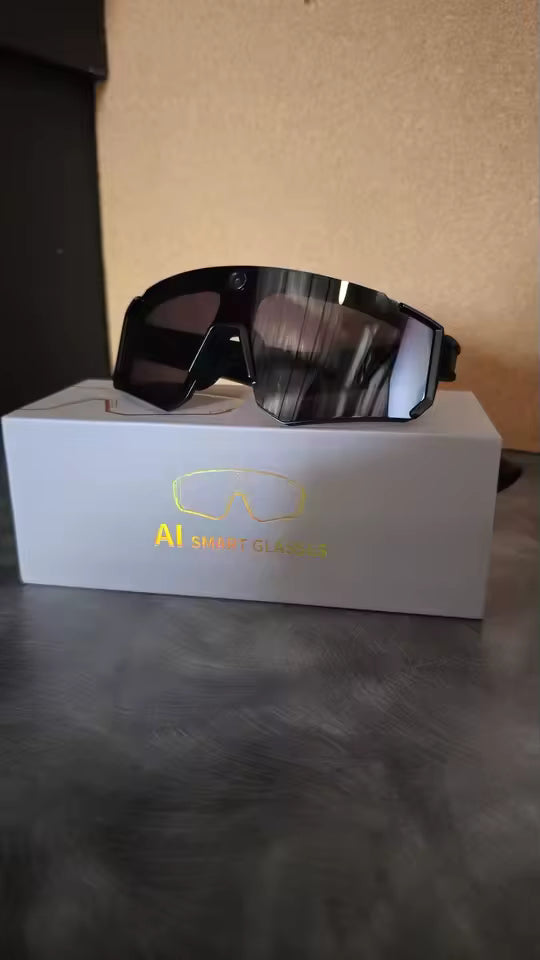 Alejandro P.