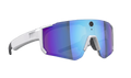 Capture Shades — AI Smart Camera Glasses